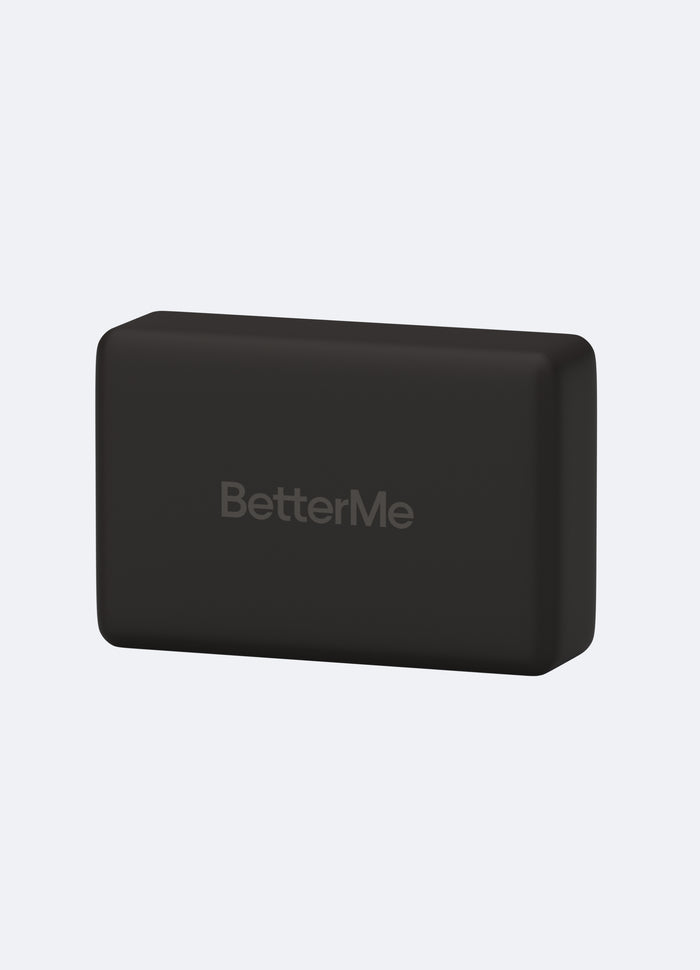 Sculpt & Recovery Kit