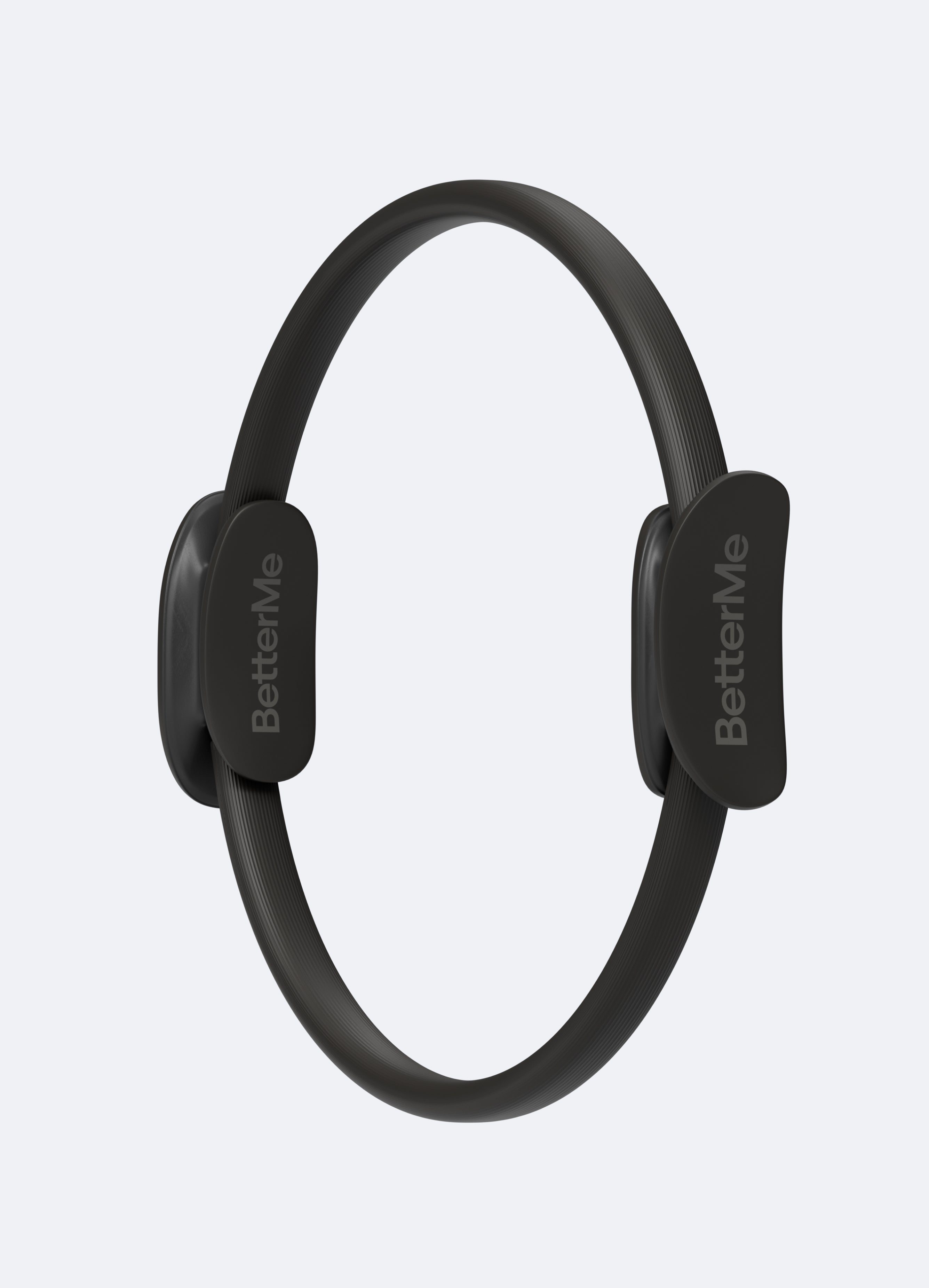 Pilates Essential Kit (Color: Black) | BetterMe Store