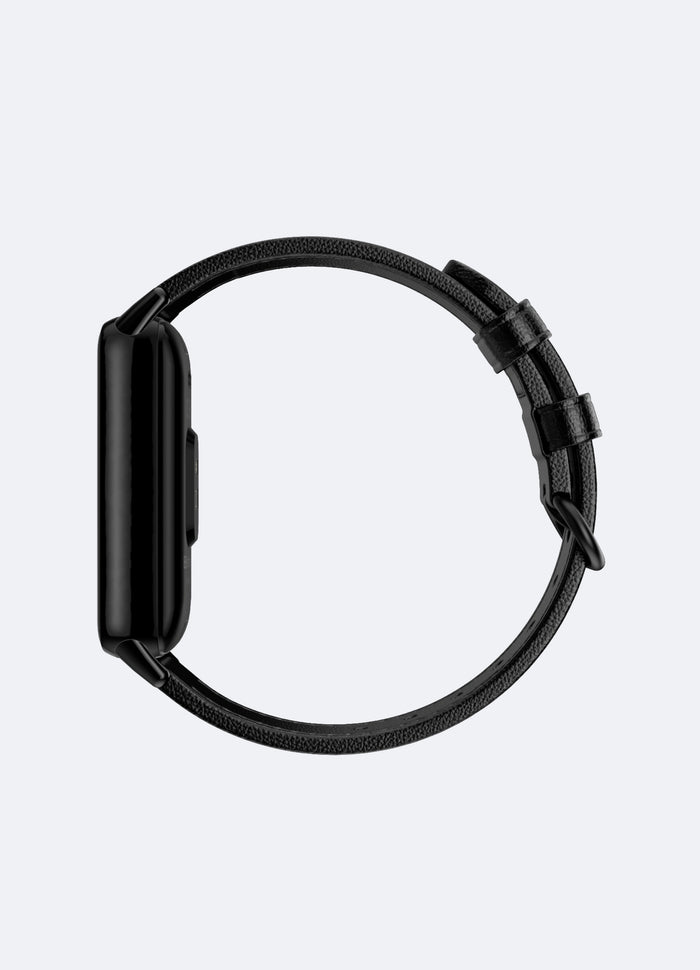 Cinturino in Pelle BetterMe Fitness Tracker