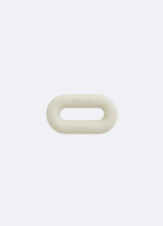 Sculpt Weight Loop