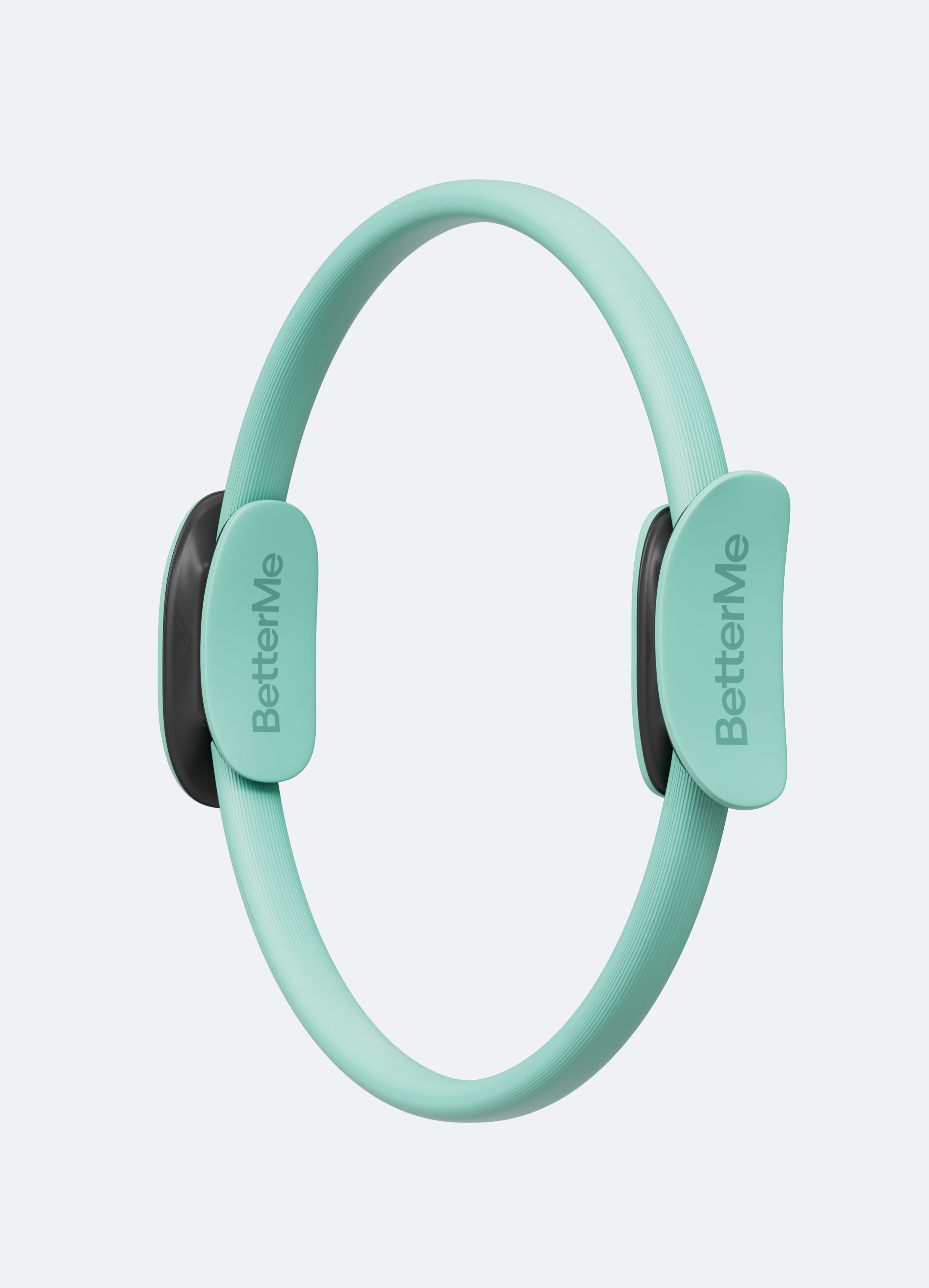 img_2_361ca6d5-3bf7-436f-914e-