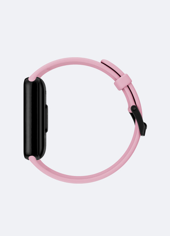 BetterMe Fitness Tracker Strap