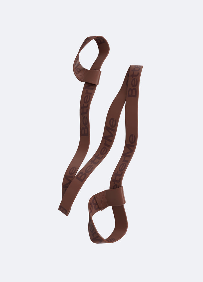 Ремінь для килимка для пілатесу