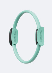Toning Pilates Ring