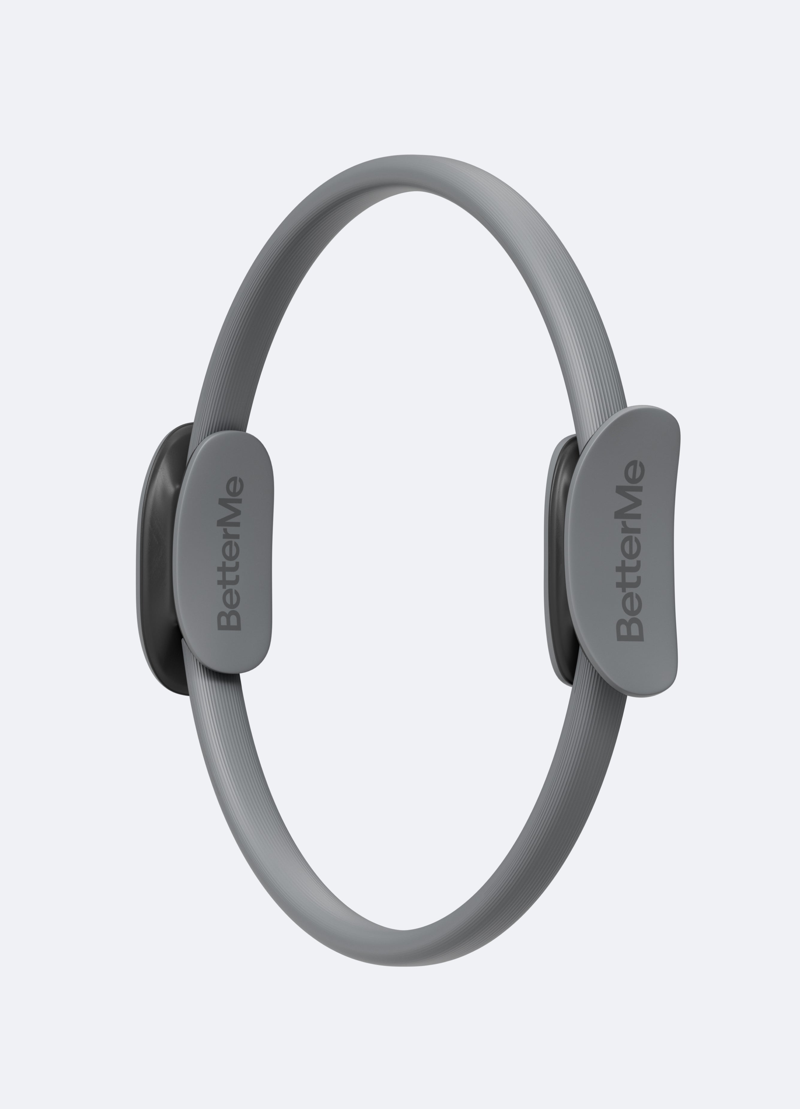 Pilates Essential Kit (Farber: Stone Gray) | BetterMe Store