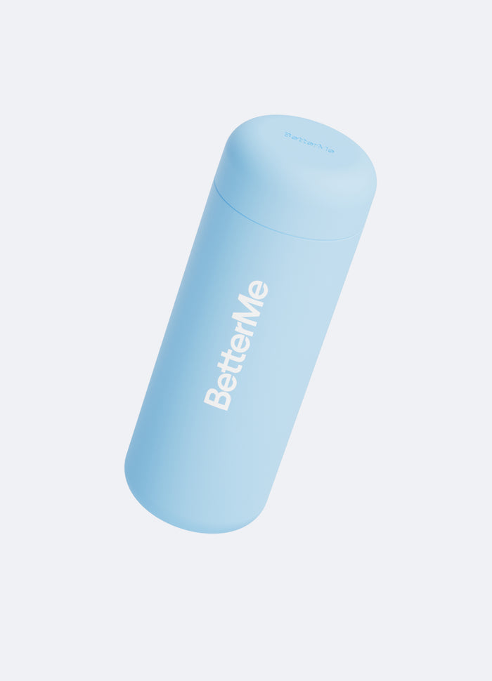 BetterMe Bottle