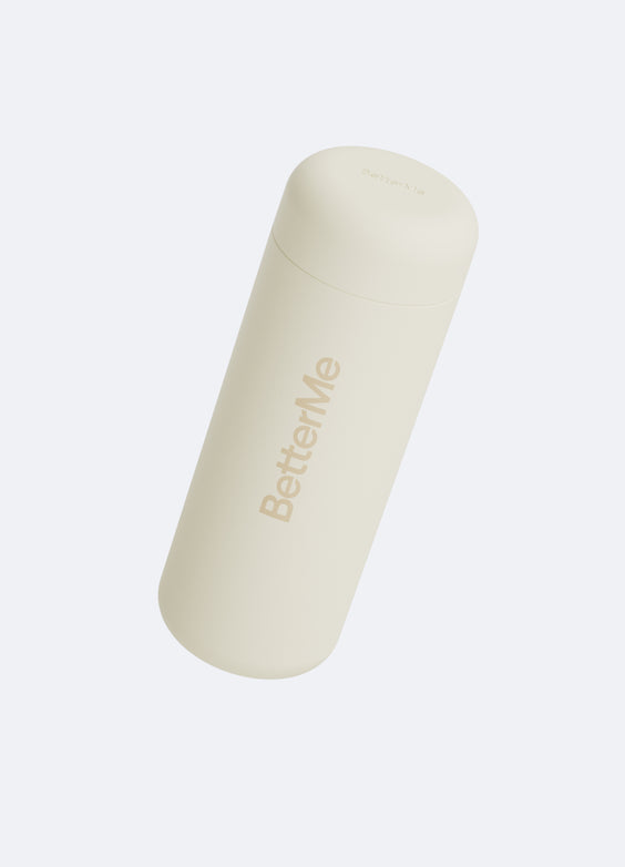 BetterMe Bottle