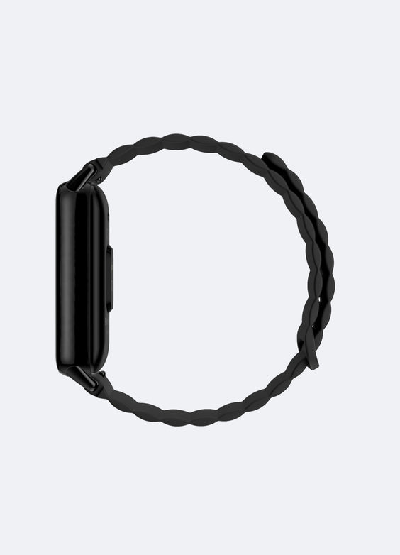 Bracelet BetterMe Fitness Tracker