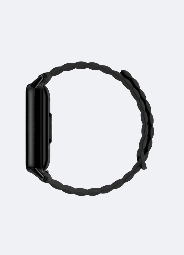 Cinturino per BetterMe Fitness Tracker
