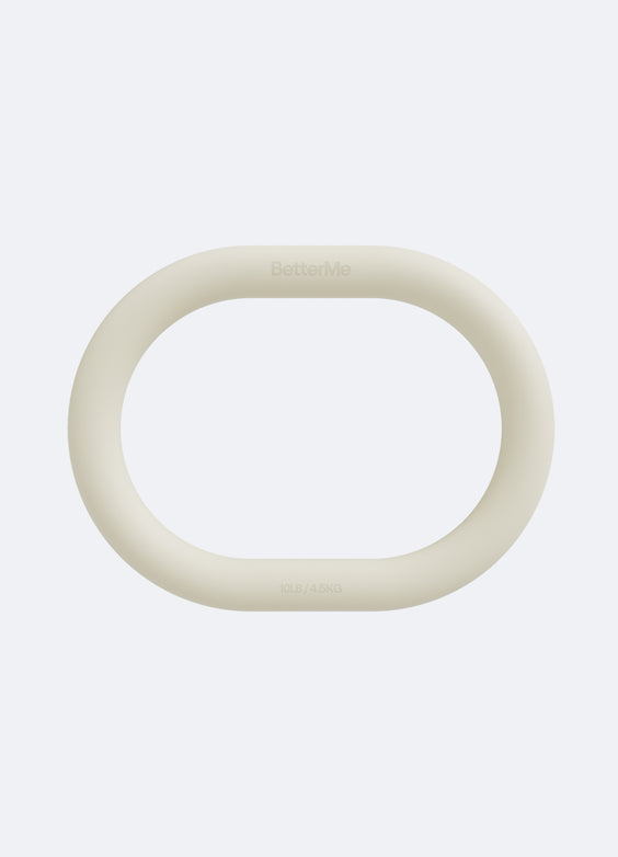 Sculpt Weight Loop