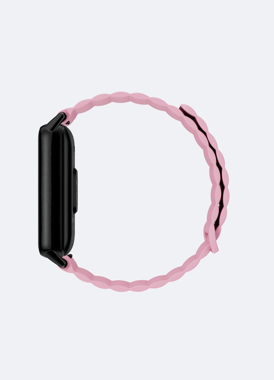 BetterMe Fitness Tracker Strap