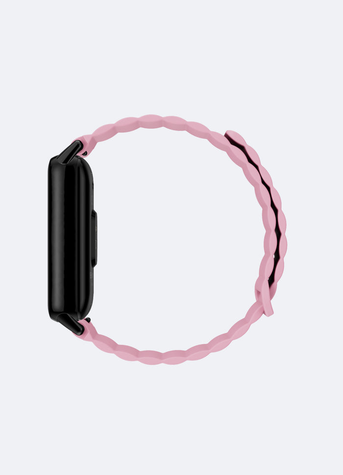 Cinturino per BetterMe Fitness Tracker