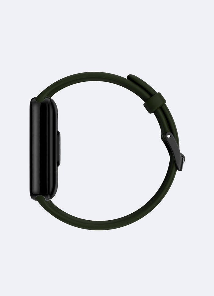 Riemen für BetterMe Fitness Tracker