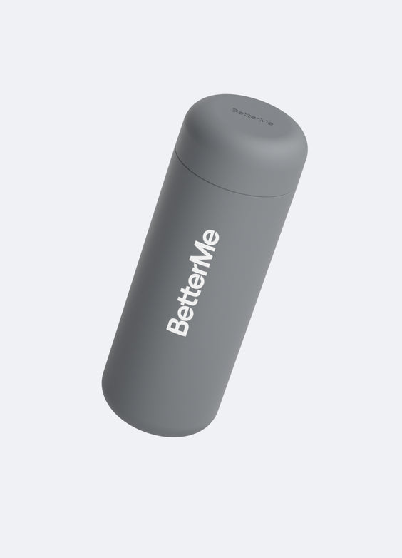 BetterMe Bottle