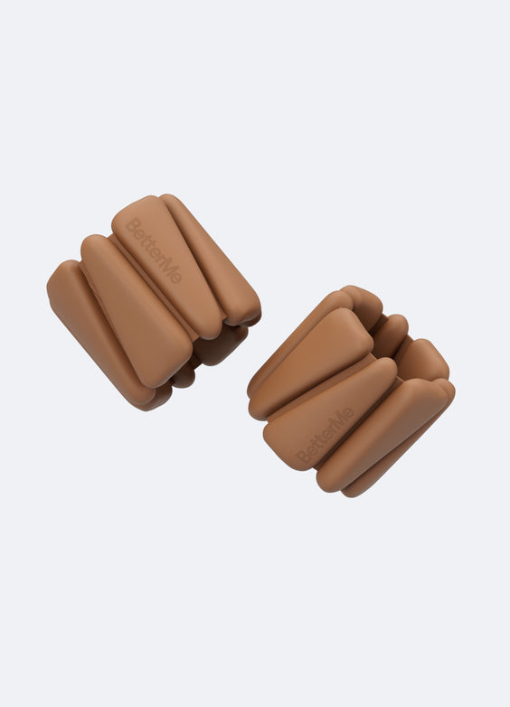 Calisthenics Strength Kit