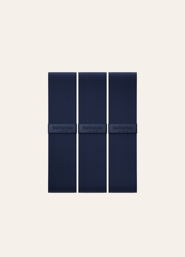 Pilates Loop Bands