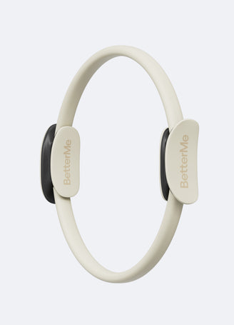 Toning Pilates Ring