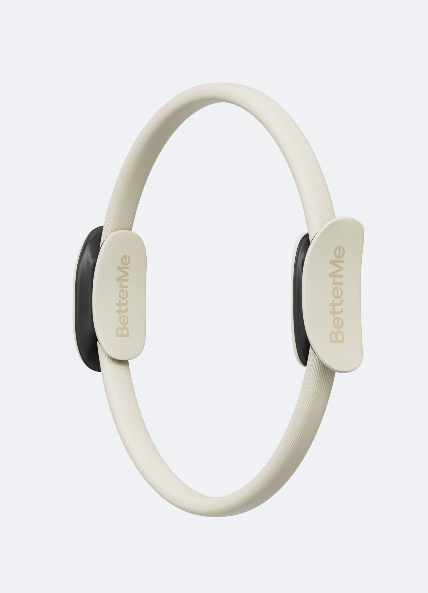 Equipment Bestsellers