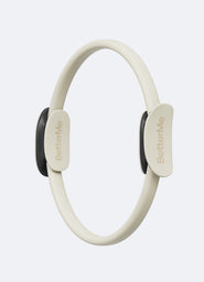 Toning Pilates Ring