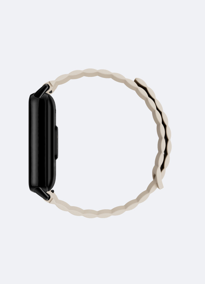 BetterMe Fitness Tracker Strap