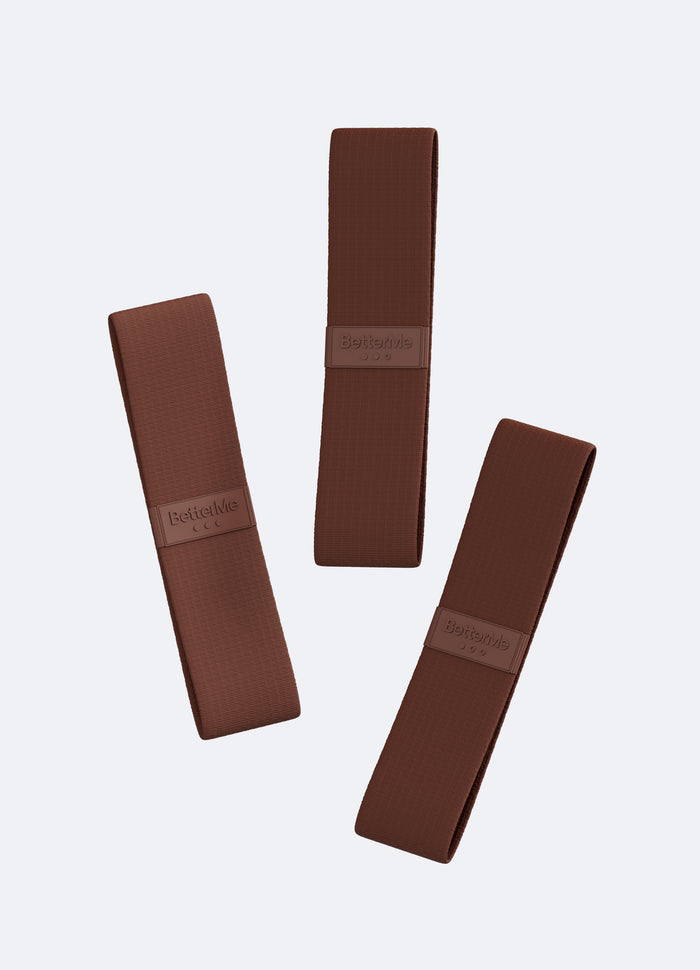 Sculpt & Recovery Kit