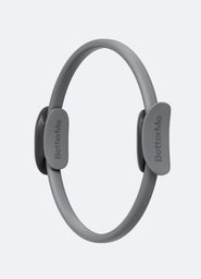 Anillo tonificador de pilates