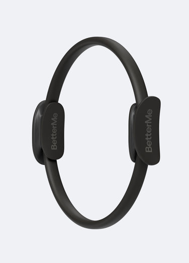 Toning Pilates Ring