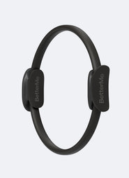 Ізотонічне кільце для пілатесу