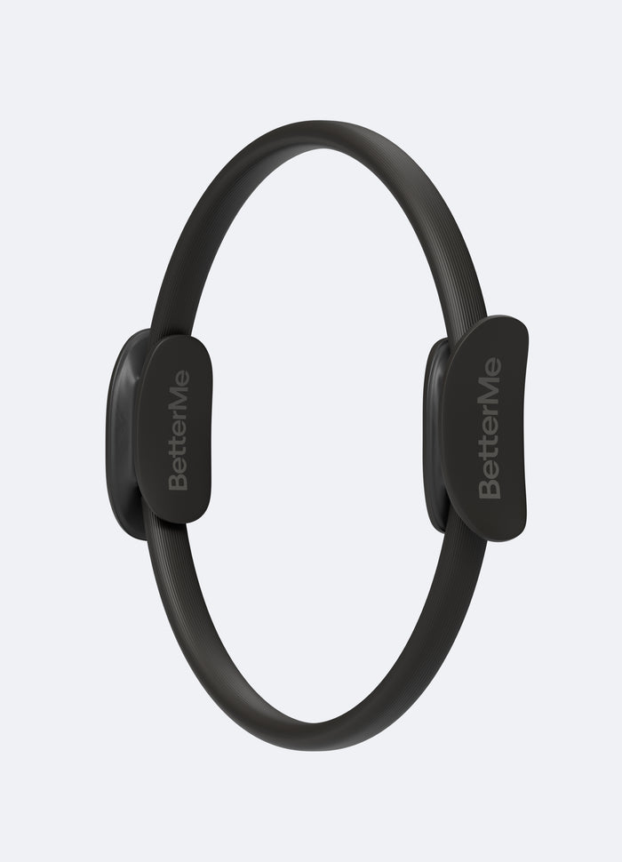 Toning Pilates Ring