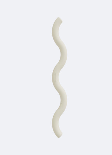 Sculpt Body Bar