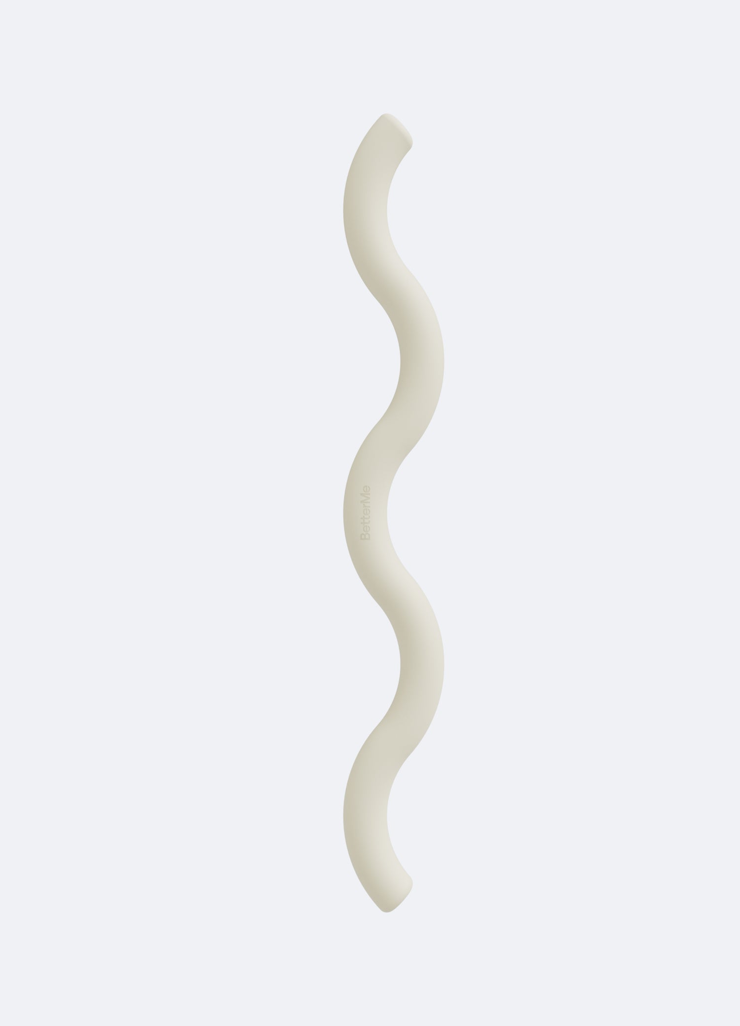 Body Bar (shipping)