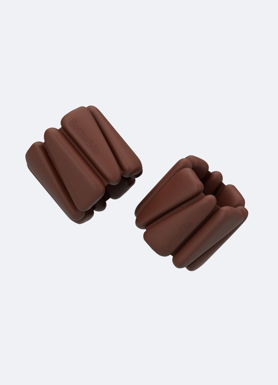 Calisthenics Strength Kit