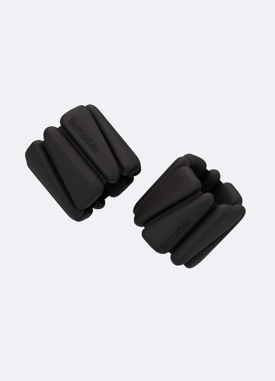 Hybrid Workouts Kit