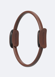 Anillo tonificador de pilates