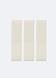 Fasce elastiche ad anello per pilates