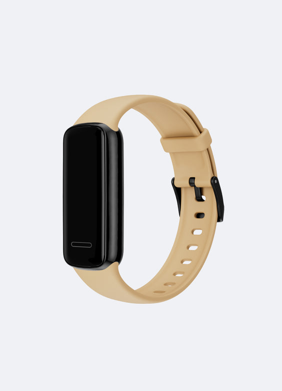 Bracelet BetterMe Fitness Tracker