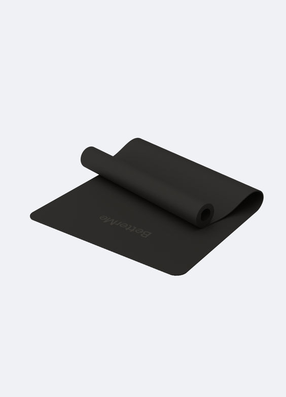 Everyday Exercise Mat