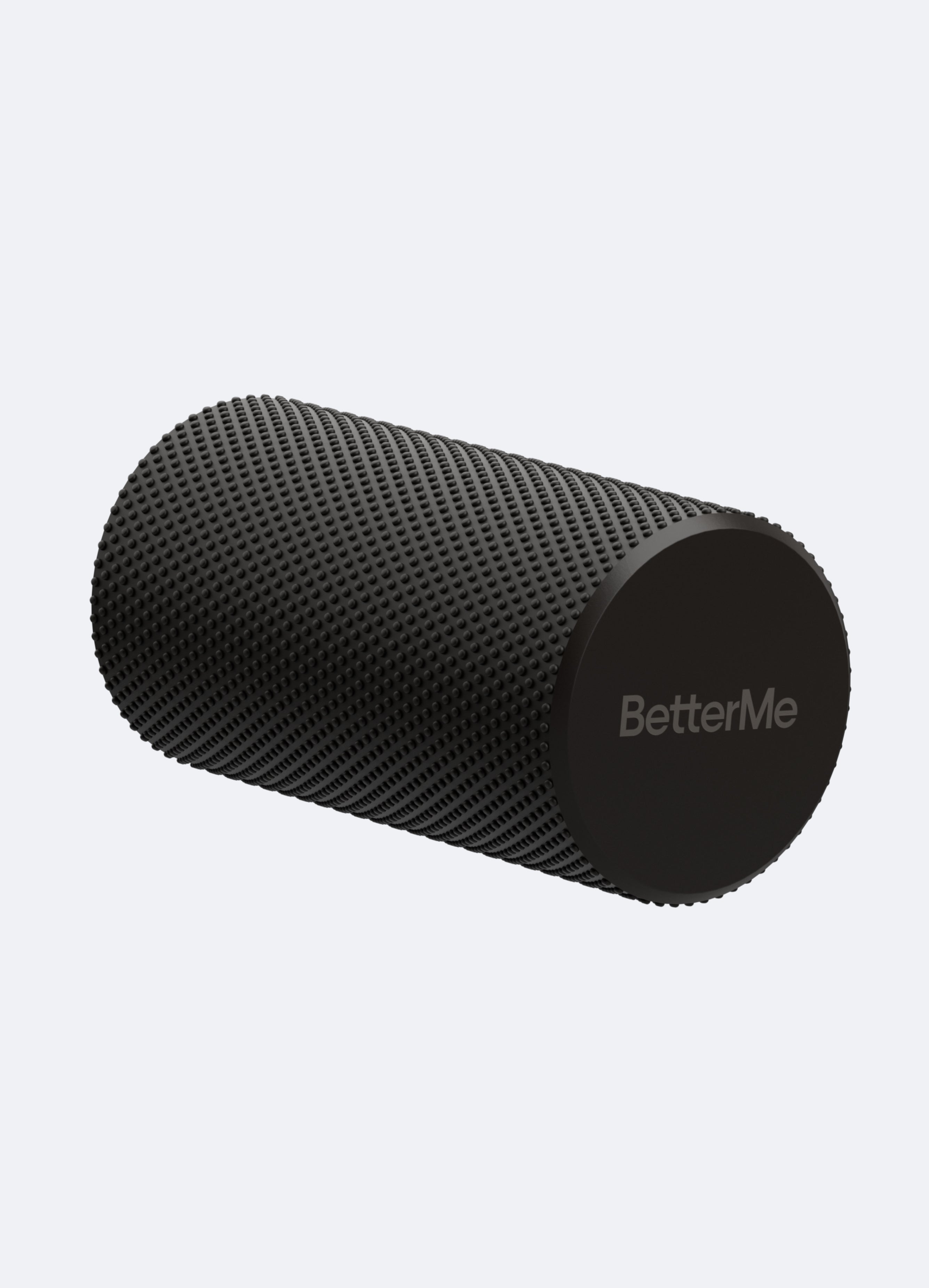 Pilates Basic Kit (Color: Black) | BetterMe Store