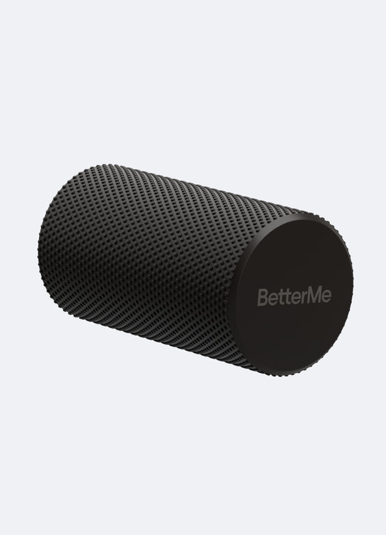 Pilates Basic Kit