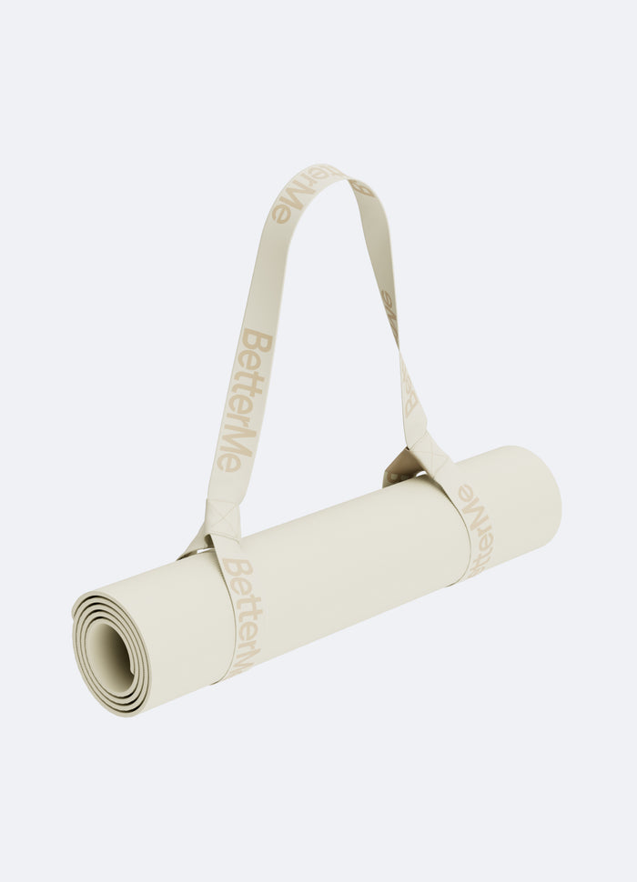 Pilates Power Mat Strap