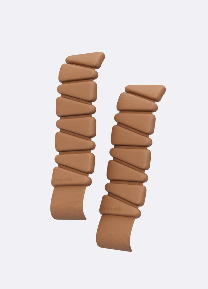 Equipment Travel Kit