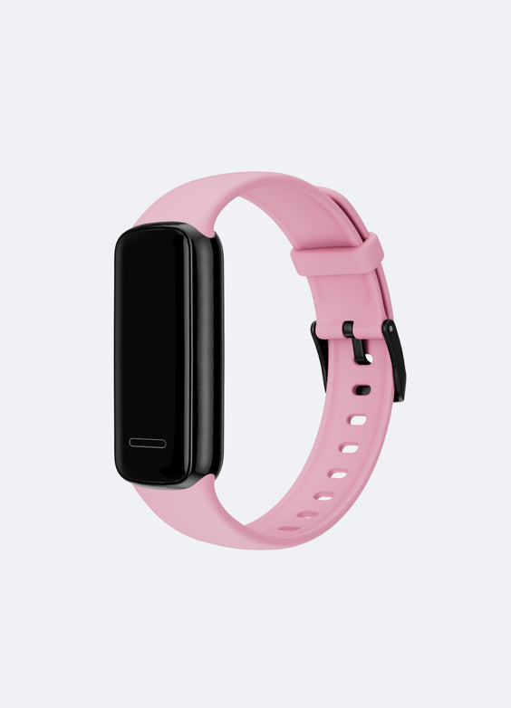 BetterMe Fitness Tracker Strap