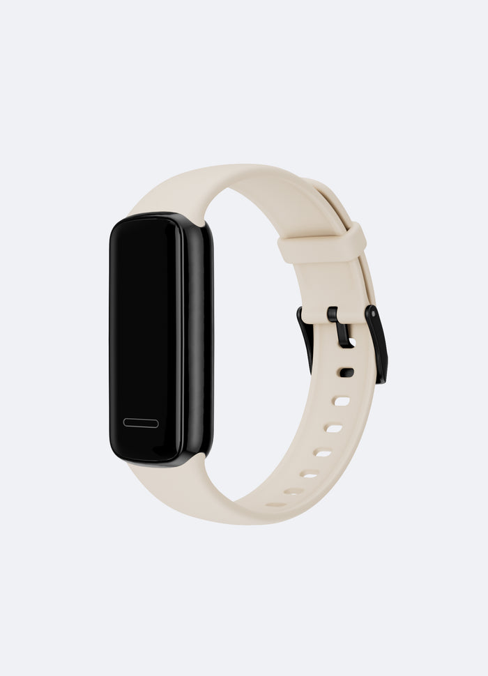 BetterMe Fitness Tracker Strap