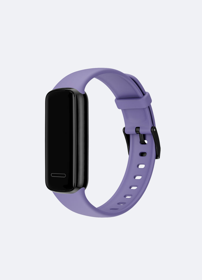 BetterMe Fitness Tracker Strap