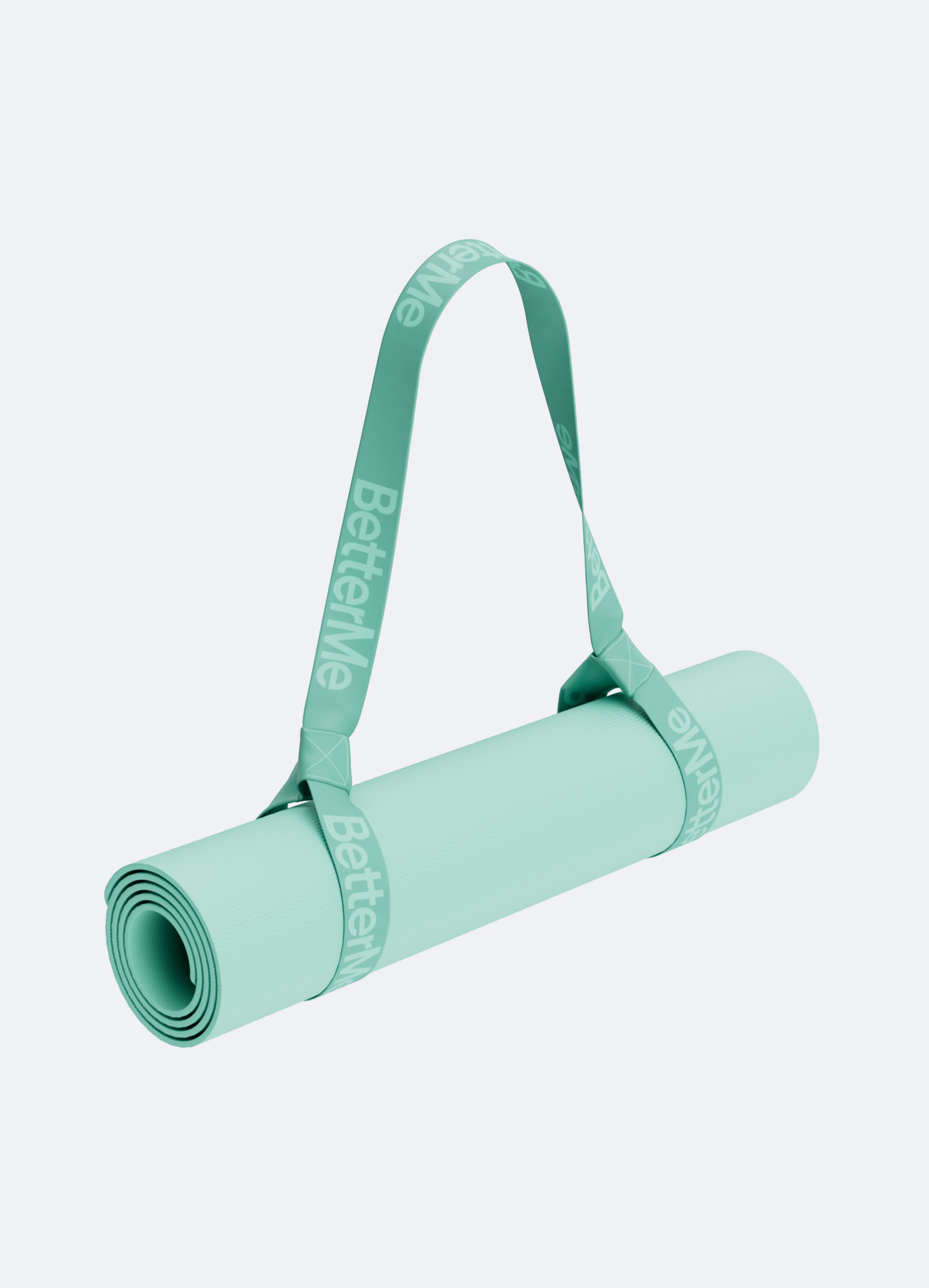 Mats – BetterMe Store