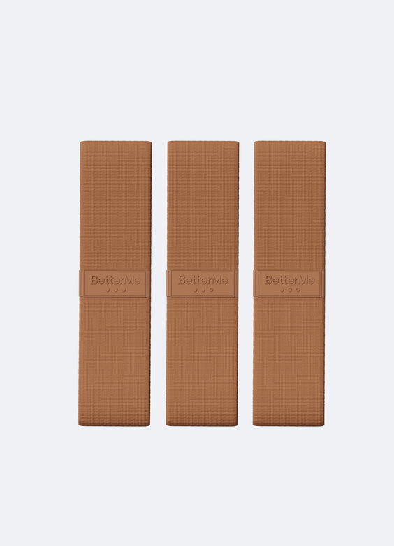 Hybrid Workouts Kit