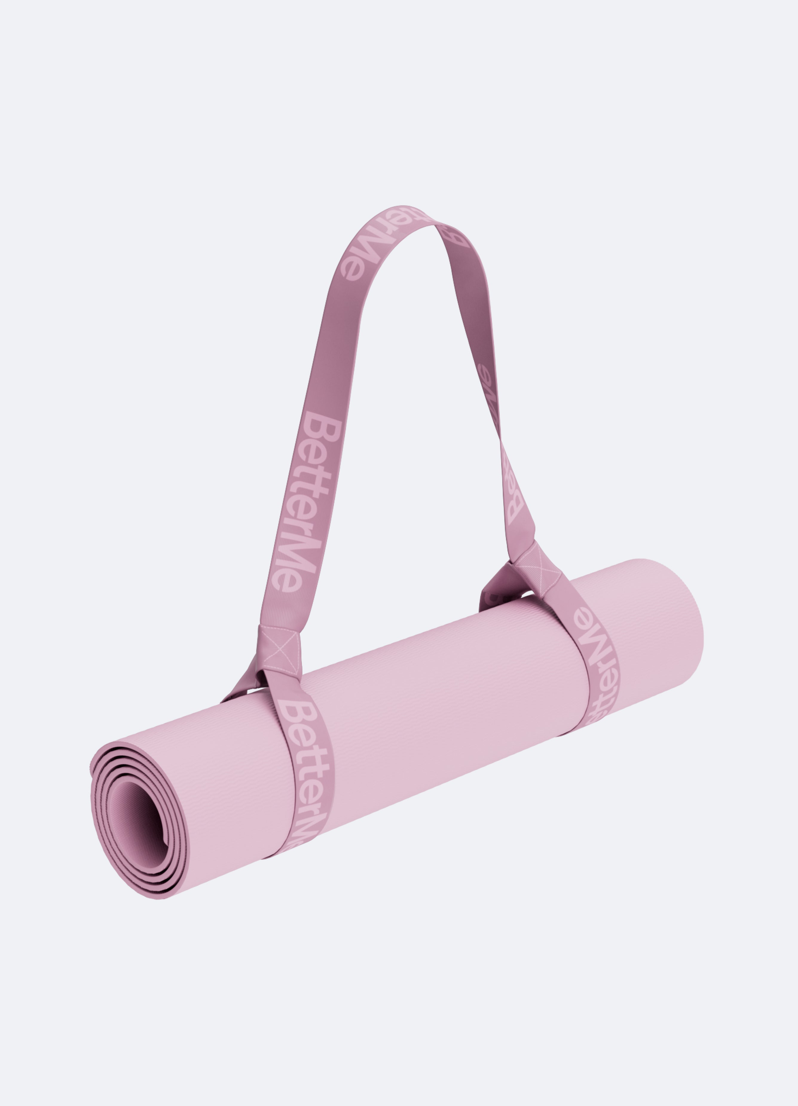 Mats – BetterMe Store