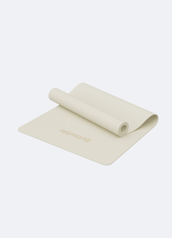 Stretch & Recover Kit