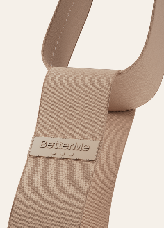 Pilates Loop Bands