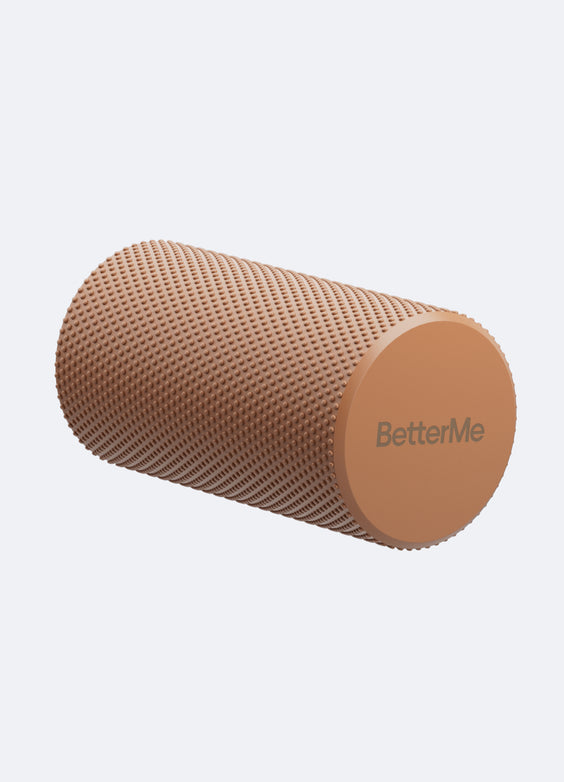 Kit básico de pilates